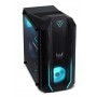 Acer Predator PO3-630 DDR4-SDRAM i7-11700F Desktop Intel® Core™ i7 16 GB 1000 GB SSD PC Nero (DG.E2CEG.018)