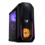 Acer Predator PO3-630 DDR4-SDRAM i7-11700F Desktop Intel® Core™ i7 16 GB 1000 GB SSD PC Nero (DG.E2CEG.018)