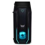 Acer Predator PO3-630 DDR4-SDRAM i7-11700F Desktop Intel® Core™ i7 16 GB 1000 GB SSD PC Nero (DG.E2CEG.018)