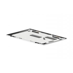HP L93203-001 ricambio per notebook Coperchio per schermo (L93203-001)
