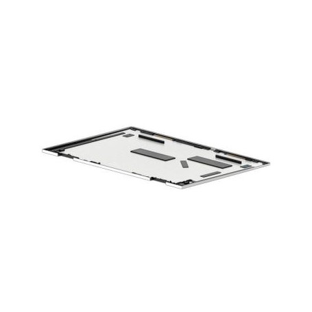 HP L93203-001 ricambio per notebook Coperchio per schermo (L93203-001)