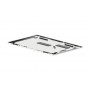 HP L93203-001 ricambio per notebook Coperchio per schermo (L93203-001)
