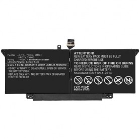 CoreParts MBXDE-BA0220 Batteria (MBXDE-BA0221)