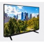 Grundig 55 GUA 2021 139,7 cm (55") 4K Ultra HD Smart TV Wi-Fi Nero (UKQ000)