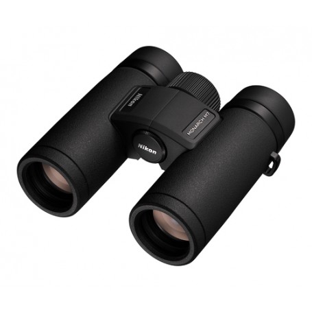 Nikon Monarch M7 10x42 binocolo Nero (BAA903SA)