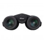 Nikon Monarch M7 10x42 binocolo Nero (BAA903SA)