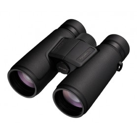 Nikon Monarch M5 12x42 binocolo Nero (BAA912YA)
