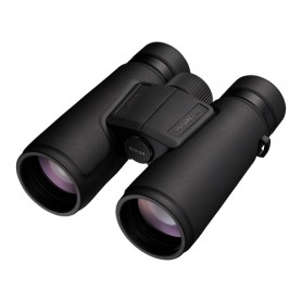 Nikon Monarch M5 10x42 binocolo Nero (BAA911YA)