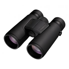 Nikon MONARCH M5 8x42 binocolo Nero (BAA910YA)