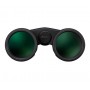 Nikon MONARCH M5 8x42 binocolo Nero (BAA910YA)
