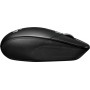 Logitech G G303 Shroud Edition Wireless Gaming mouse Mano destra Wireless a RF + Bluetooth Ottico 25000 DPI (910-006105)