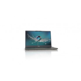 Fujitsu LIFEBOOK U7411 Computer portatile 35,6 cm (14") Full HD Intel® Core™ i5 8 GB DDR4-SDRAM 512 GB SSD (VFY:U7411MP5LMDE)