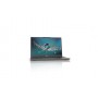 Fujitsu LIFEBOOK U7411 Computer portatile 35,6 cm (14") Full HD Intel® Core™ i5 8 GB DDR4-SDRAM 512 GB SSD (VFY:U7411MP5LMDE)