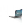 Fujitsu LIFEBOOK U7411 Computer portatile 35,6 cm (14") Full HD Intel® Core™ i5 8 GB DDR4-SDRAM 512 GB SSD (VFY:U7411MP5LMDE)