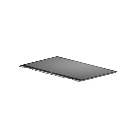 HP L93181-001 ricambio per notebook Display (L93181-001)