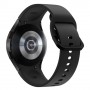 Samsung Galaxy Watch4 30,5 cm (12") 40 mm SAMOLED Nero GPS (satellitare) (SM-R860NZKAEUE)