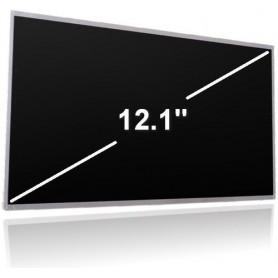 CoreParts MSC121X20-007G ricambio per notebook Display (MSC121X20-007G)
