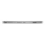ASUS TP401MA-EC432TS Ibrido (2 in 1) 35,6 cm (14") Touch screen Full HD Intel® Pentium® Silver 4 GB DDR4-SDR (90NB0IV1-M11380)