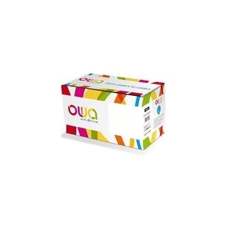 Armor B45566OW cartuccia d'inchiostro 1 pz Compatibile Magenta chiaro (B45566OW)