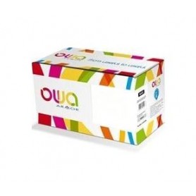 Armor B45569OW cartuccia d'inchiostro 1 pz Compatibile Blu (B45569OW)