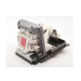 CoreParts ML12464 lampada per proiettore 280 W (ML12464)