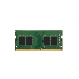 CoreParts MMHP220-16GB memoria 1 x 16 GB DDR4 3200 MHz (MMHP220-16GB)