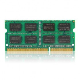 CoreParts MMLE086-16GB memoria 1 x 16 GB DDR4 3200 MHz (MMLE086-16GB)