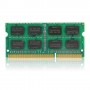 CoreParts MMLE086-16GB memoria 1 x 16 GB DDR4 3200 MHz (MMLE086-16GB)