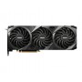 MSI RTX 3070 TI VENTUS 3X 8G OC scheda video NVIDIA GeForce RTX 3070 Ti 8 GB GDDR6X (V505-007R)