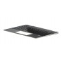 HP L37684-BG1 ricambio per notebook Base dell'alloggiamento + tastiera (L37684-BG1)