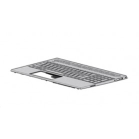 HP L24752-051 ricambio per notebook Tastiera (L24752-051)