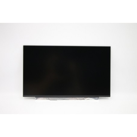 Lenovo 5D11B07705 ricambio per notebook Display (5D11B07705)