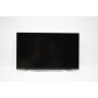 Lenovo 5D11B07705 ricambio per notebook Display (5D11B07705)