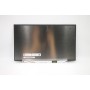 Lenovo 5D11B07705 ricambio per notebook Display (5D11B07705)