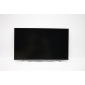 Lenovo 5D10Z86945 ricambio per notebook Display (5D10Z86945)