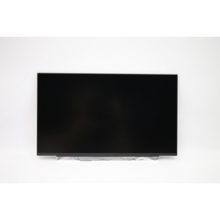Lenovo 5D10Z86945 ricambio per notebook Display (5D10Z86945)