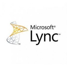 Microsoft Lync Server Plus CAL Client Access License (CAL) 1 licenza/e Multilingua (YEG-01367)