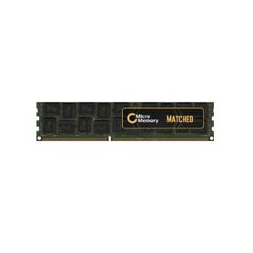 CoreParts MMXHP-DDR4D0003 memoria 64 GB 1 x 64 GB DDR4 2133 MHz (MMXHP-DDR4D0003)
