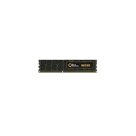 CoreParts MMXHP-DDR4D0003 memoria 64 GB 1 x 64 GB DDR4 2133 MHz (MMXHP-DDR4D0003)