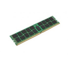 CoreParts MMKN044-32GB memoria 1 x 32 GB DDR4 2400 MHz (MMKN044-32GB)