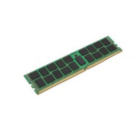 CoreParts MMHP207-32GB memoria 1 x 32 GB DDR4 2400 MHz (MMHP207-32GB)