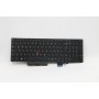 Lenovo 5N20Z74870 ricambio per notebook Tastiera (5N20Z74870)