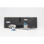 Lenovo 5N20Z74870 ricambio per notebook Tastiera (5N20Z74870)
