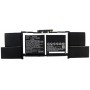 CoreParts MBXAP-BA0070 ricambio per notebook Batteria (MBXAP-BA0070)