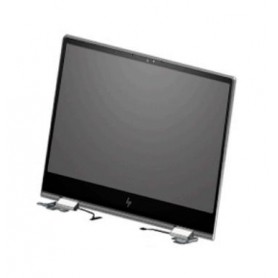 HP L53546-001 ricambio per notebook Display (L53546-001)