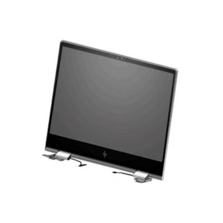 HP L53546-001 ricambio per notebook Display (L53546-001)