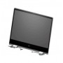 HP L53546-001 ricambio per notebook Display (L53546-001)