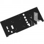 Corsair CX-9020006-WW computer cooling system part/accessory Blocco di acqua (CX-9020006-WW)