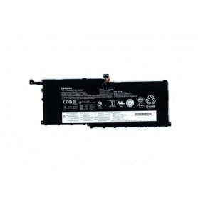 Lenovo 01AV438 ricambio per notebook Batteria (01AV438)