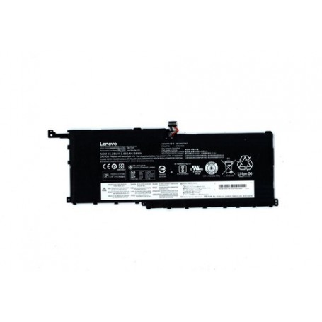 Lenovo 01AV438 ricambio per notebook Batteria (01AV438)